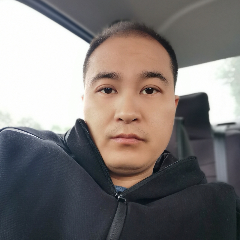 飞翔大海的第三张照片--漳浦交友网