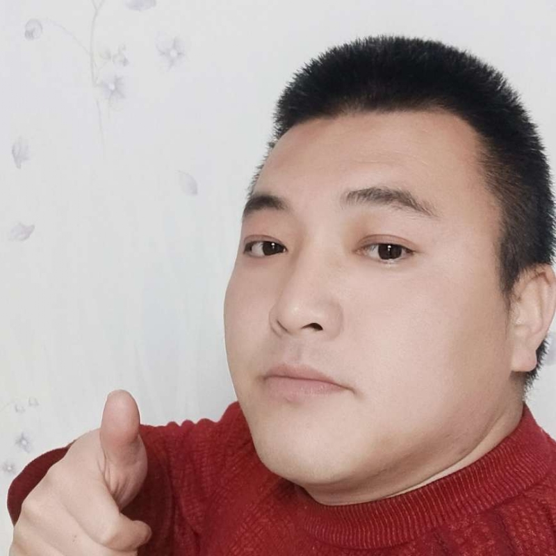 纯黑色的第一张照片--漳浦交友网