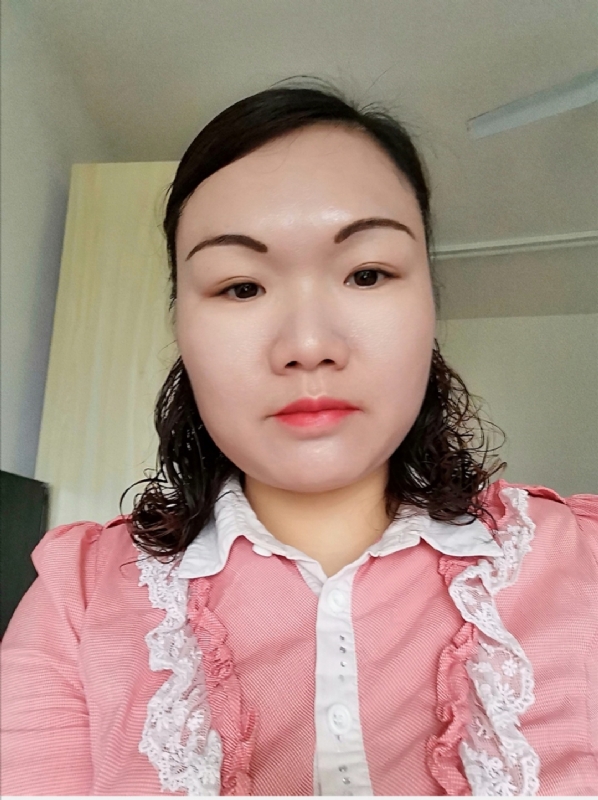 有缘人的第一张照片--漳浦交友网
