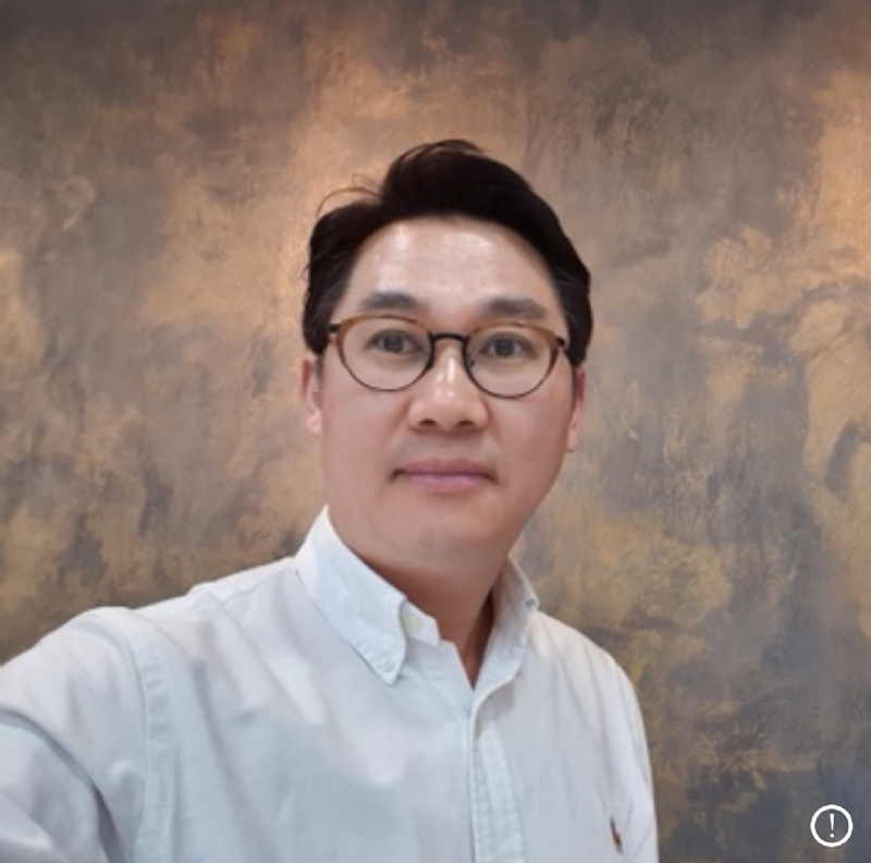 Wang的第一张照片--漳浦交友网