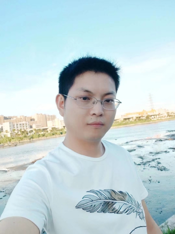 诚心交友的第三张照片--漳浦交友网