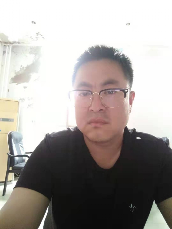 晨盥洗2的第二张照片--漳浦交友网