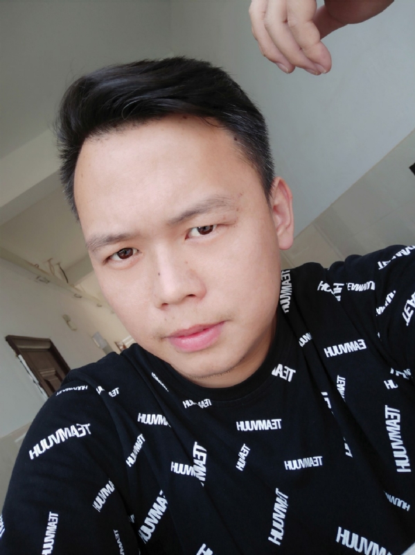 重新开始的第一张照片--漳浦交友网