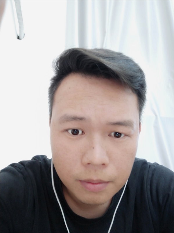 重新开始的第二张照片--漳浦交友网