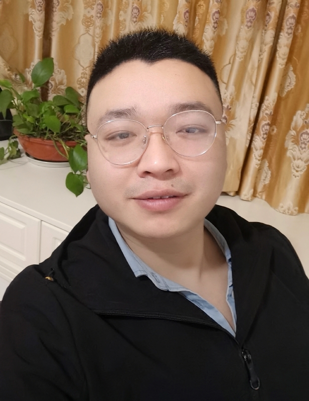 华哥的第二张照片--漳浦交友网