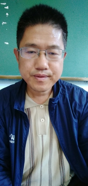 学为好人的第一张照片--漳浦交友网