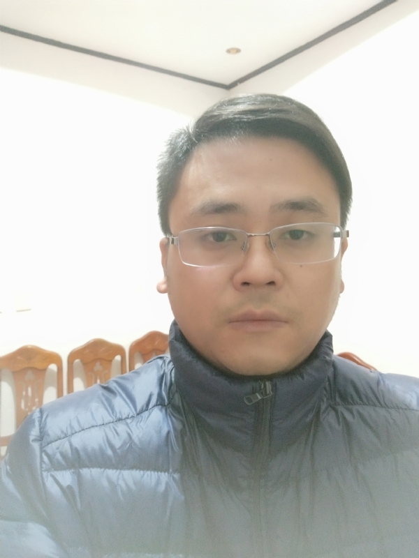 月涌大江的第二张照片--漳浦交友网