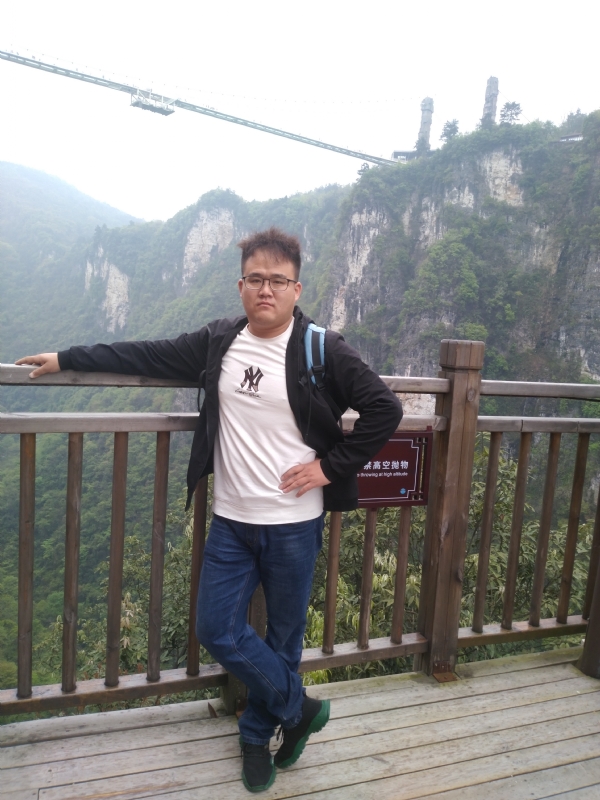 简单的第一张照片--漳浦交友网