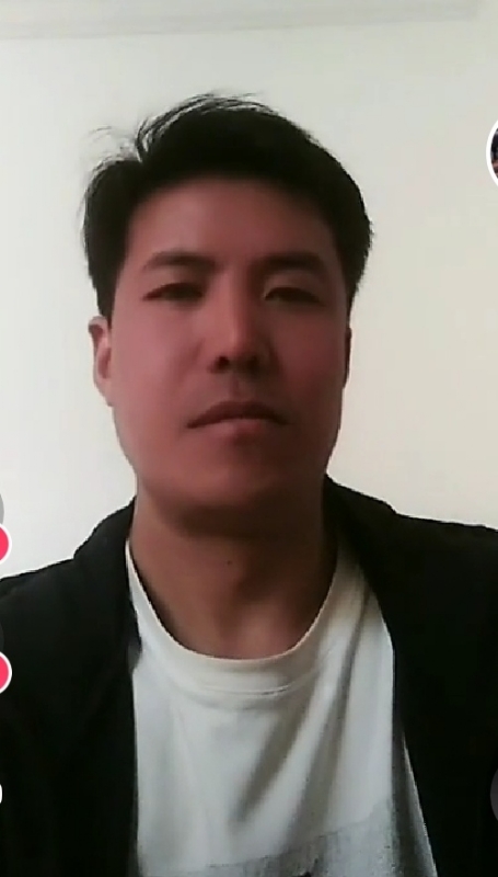 王显平的第一张照片--漳浦交友网