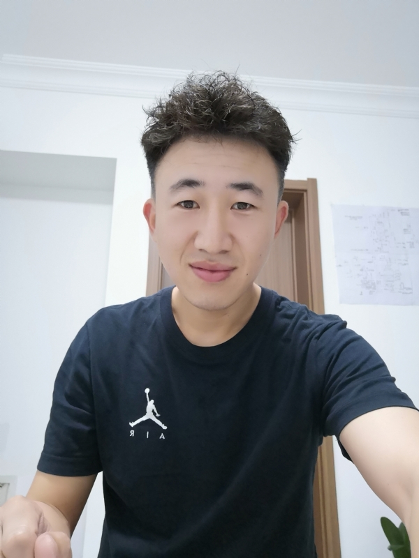 小样的第一张照片--漳浦交友网