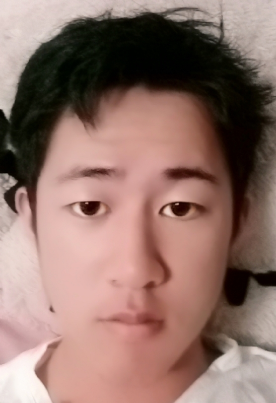 不忘初心方得始终的第一张照片--漳浦交友网