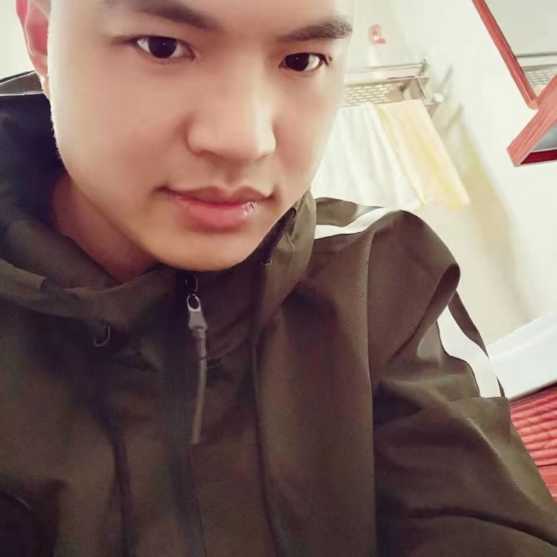 高大上的宅男的第二张照片--漳浦交友网