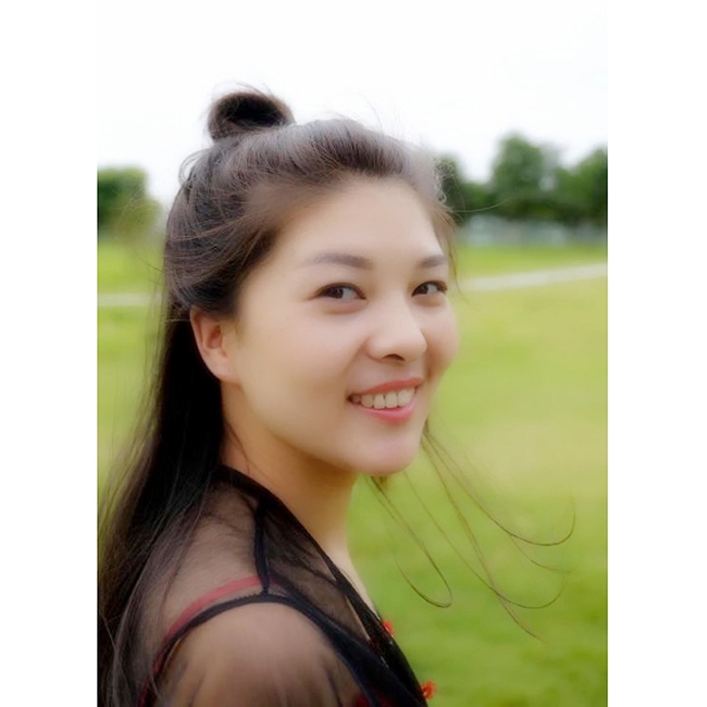 命运如此安排的第二张照片--漳浦交友网