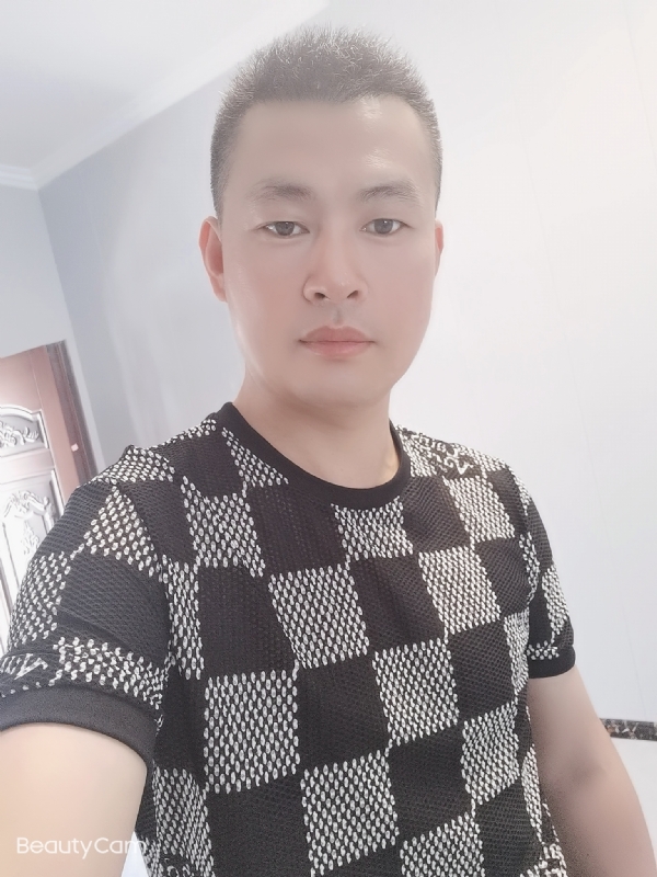 快乐无罪的第一张照片--漳浦交友网