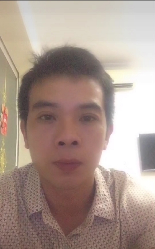 守侯的第一张照片--漳浦交友网