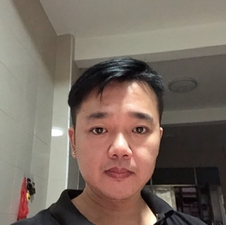 阳哥的第二张照片--漳浦交友网