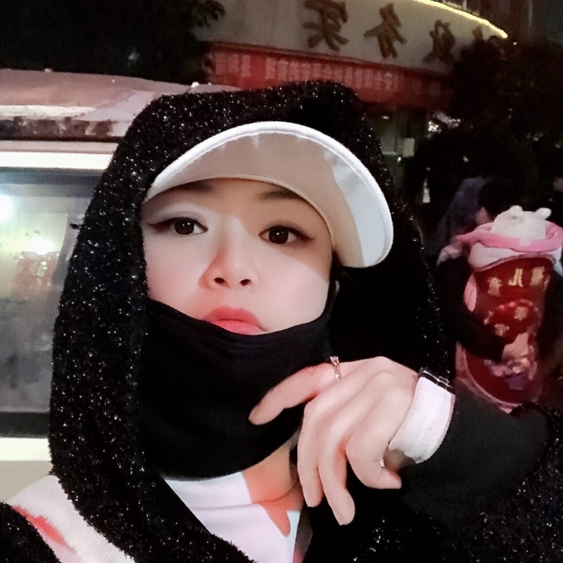 唯我独尊的第四张照片--漳浦交友网
