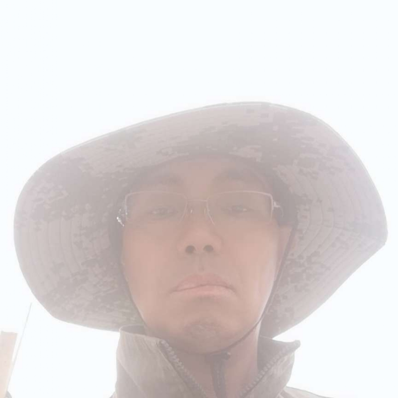 相识缘份的第一张照片--漳浦交友网