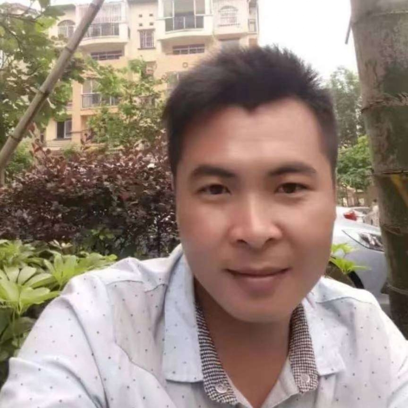 有缘人的第一张照片--漳浦交友网