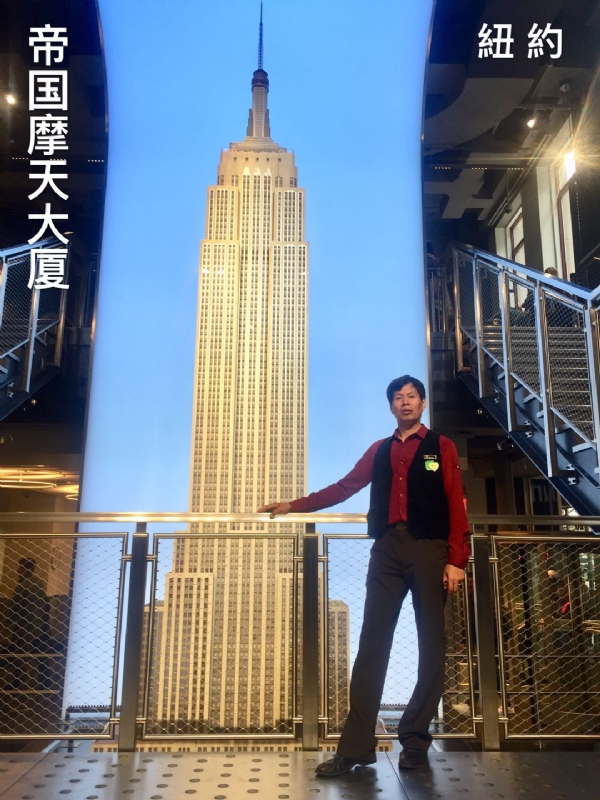 郝仁的第一张照片--漳浦交友网