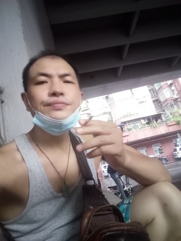 H21的第二张照片--漳浦交友网