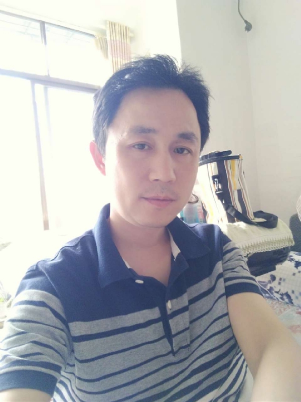 如果爱请深爱的第二张照片--漳浦交友网