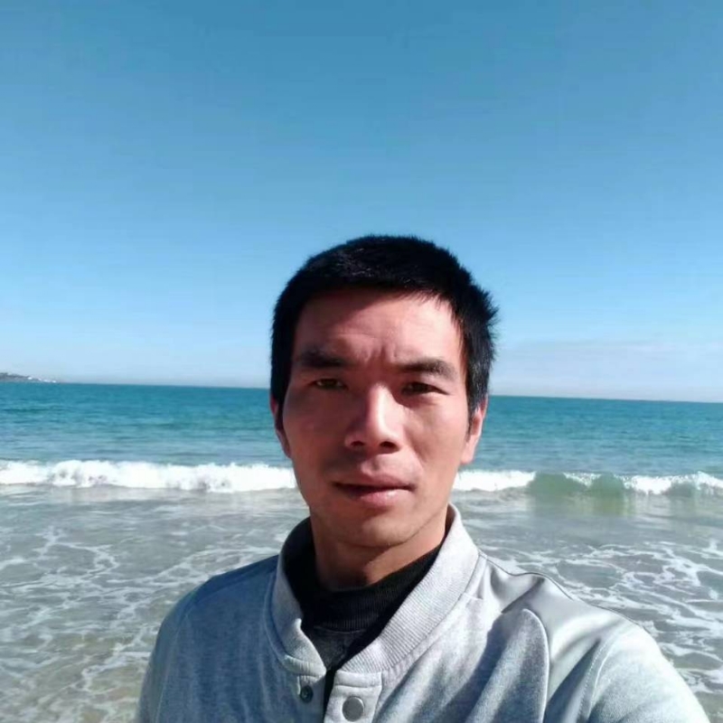 兰舟的第一张照片--漳浦交友网