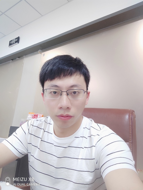 魔幻星空的第一张照片--漳浦交友网