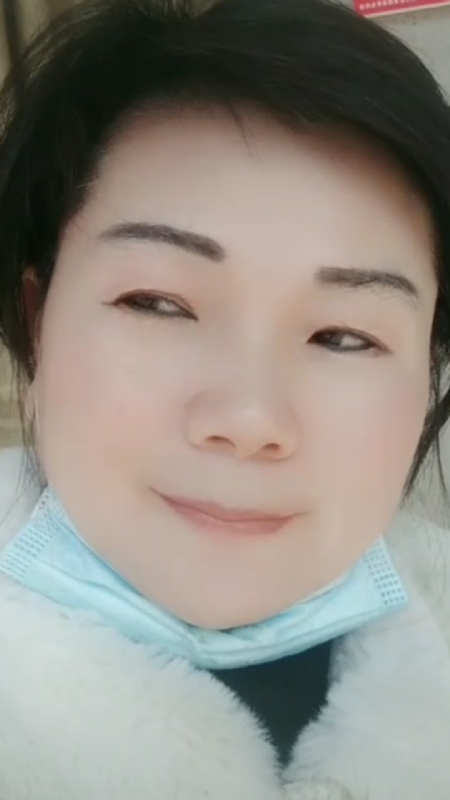 一诺的第一张照片--漳浦交友网
