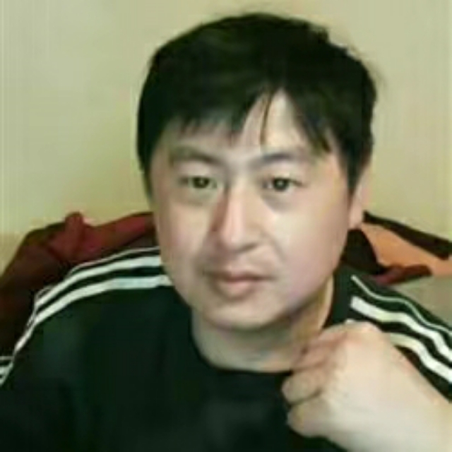灰太狼的第一张照片--漳浦交友网