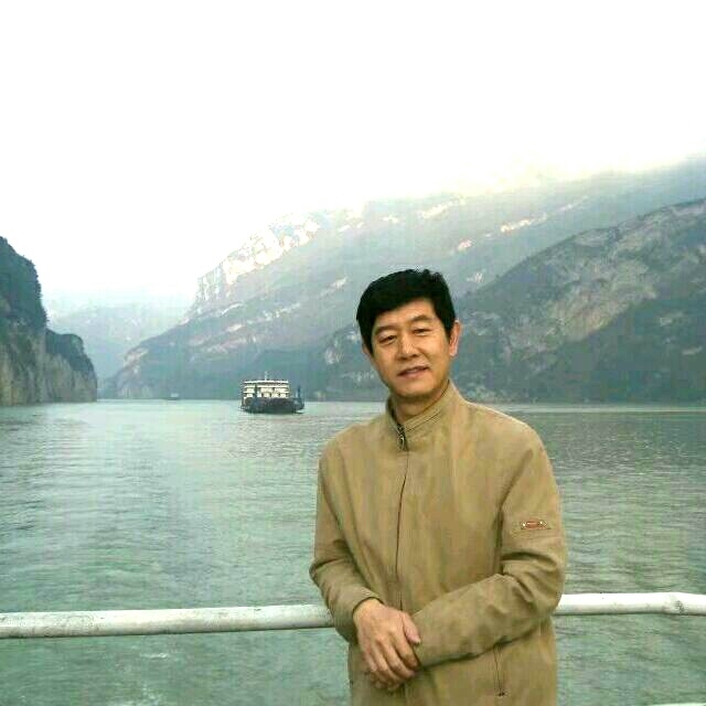 优秀善良178/72的第一张照片--漳浦交友网