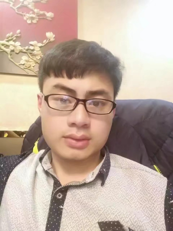 归宿的第三张照片--漳浦交友网