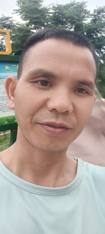 找个相爱的人结婚的第一张照片--漳浦交友网