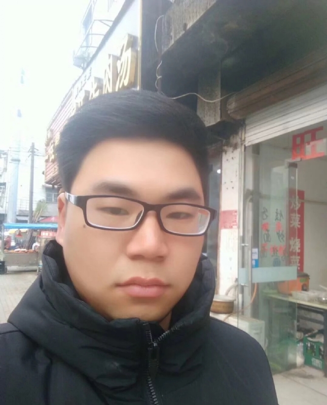 枯叶??的第一张照片--漳浦交友网