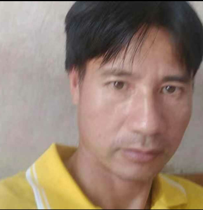 寻缘的第二张照片--漳浦交友网