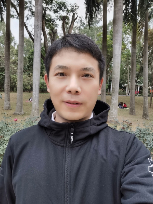 爱的诺言的第一张照片--漳浦交友网