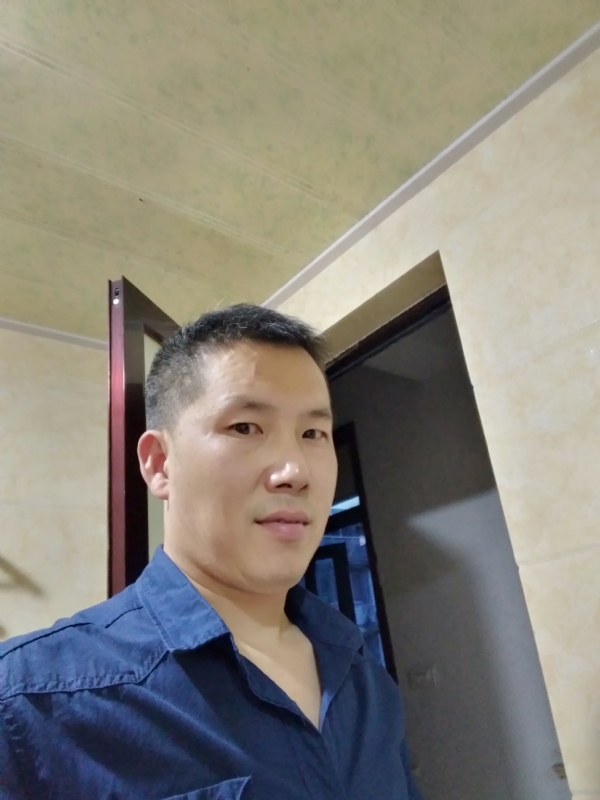 余生搀扶走的第一张照片--漳浦交友网