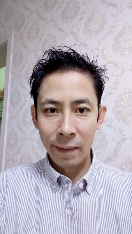 啥都不想说的第一张照片--漳浦交友网