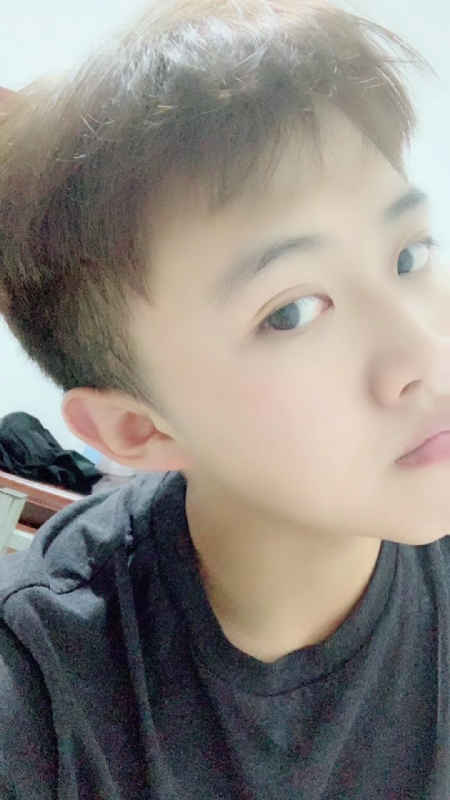 Angle的第一张照片--漳浦交友网