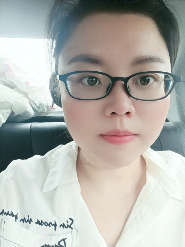 一念永恒的第一张照片--漳浦交友网