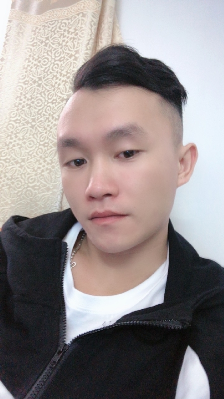 士多啤梨的第一张照片--漳浦交友网