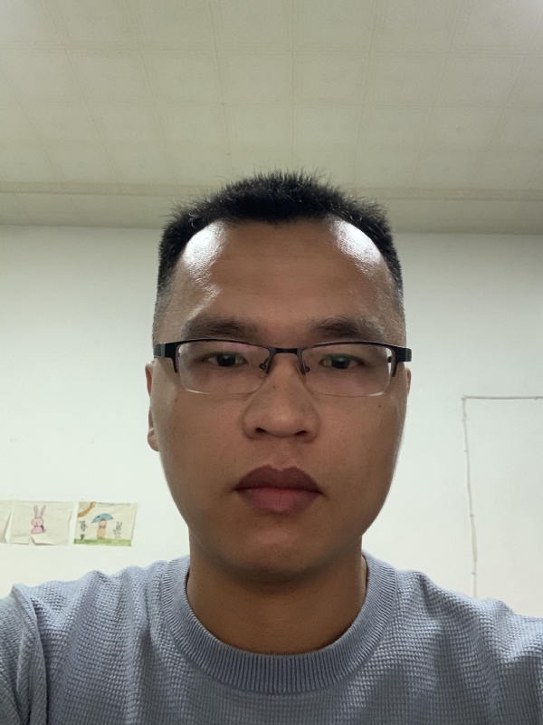 baobao7879的第一张照片--漳浦交友网