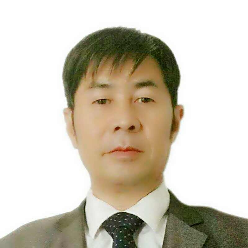一笑的第一张照片--漳浦交友网