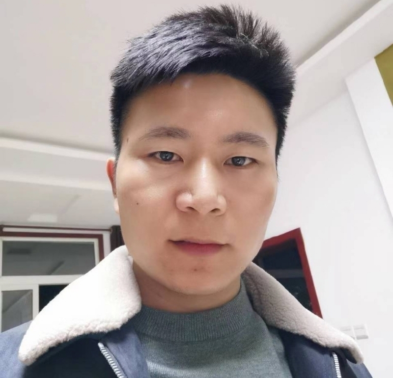 延峰的第一张照片--漳浦交友网