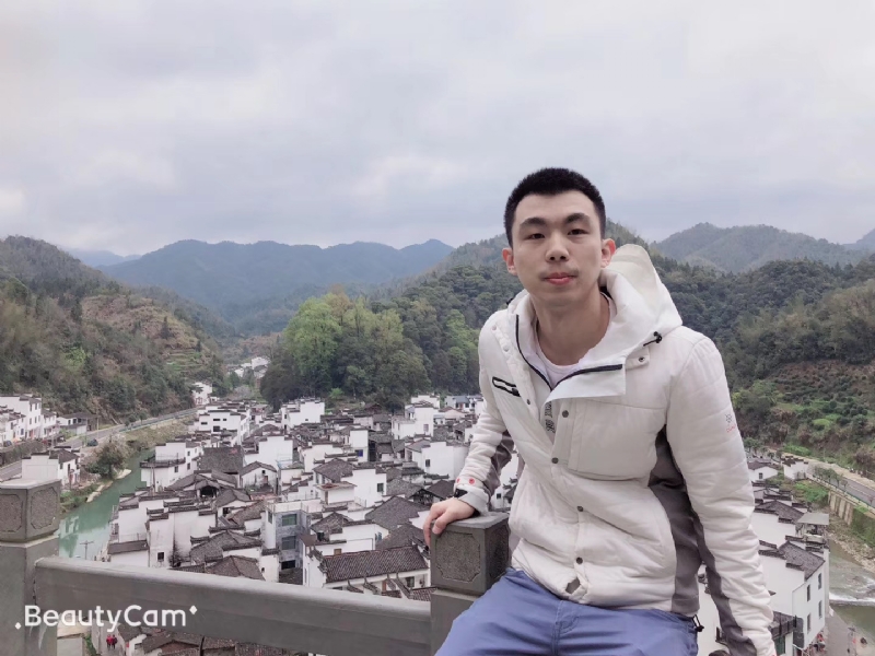 张广英的第一张照片--漳浦交友网