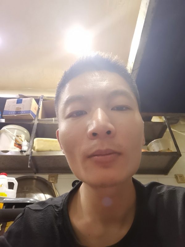 邹先生的第一张照片--漳浦交友网