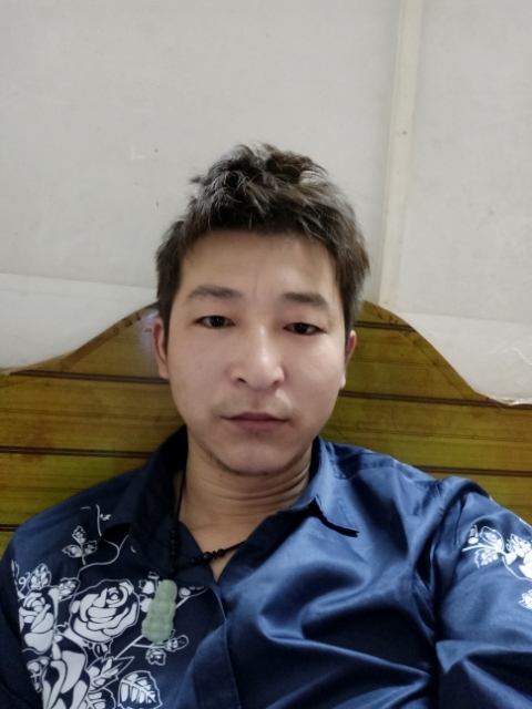 时光的第一张照片--漳浦交友网