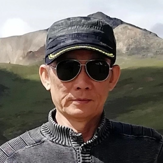 老果的第一张照片--漳浦交友网