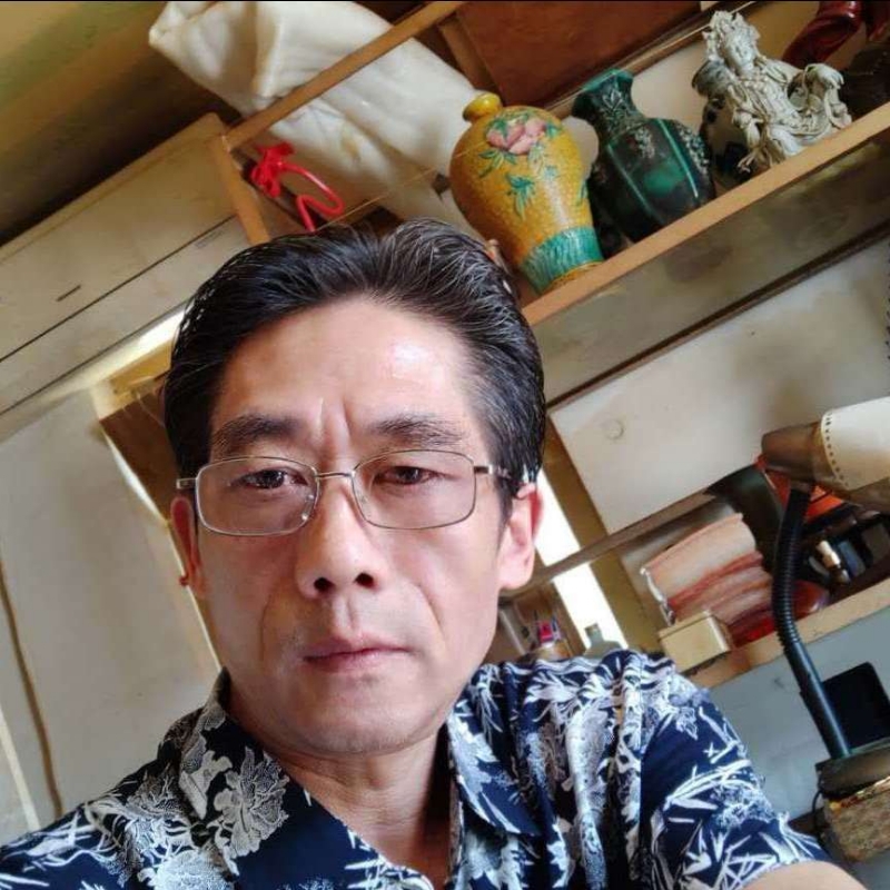 没有爱情也要飞渡一生的第一张照片--漳浦交友网