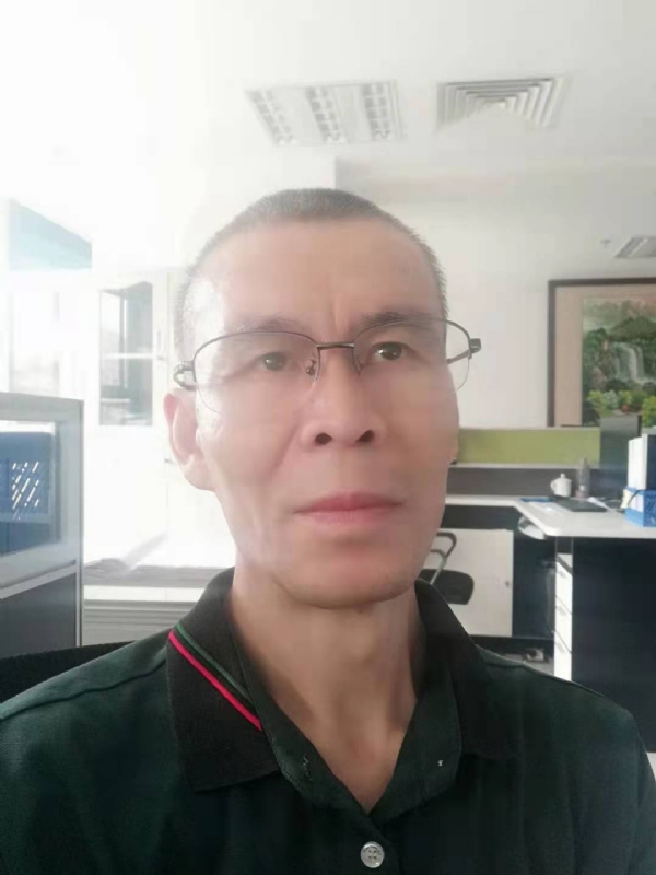 随缘2021的第一张照片--漳浦交友网